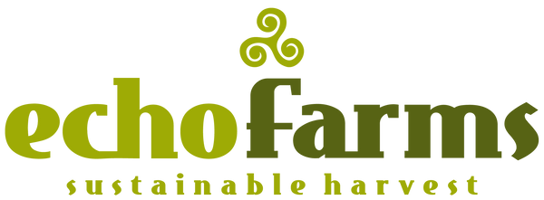 echofarms